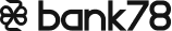 Partner's logo