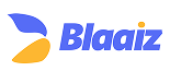 Partner's logo