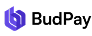 Partner's logo