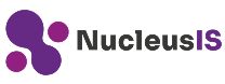 Partner's logo