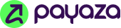 Partner's logo