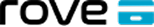 Partner's logo