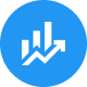 Icon for service